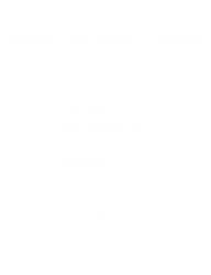 ESS Escalade